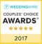 weddingwire 2017