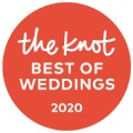 the knot 3
