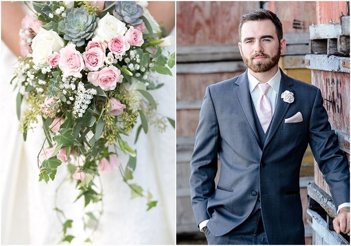 A SEASONAL RECAP IN PICTURES!