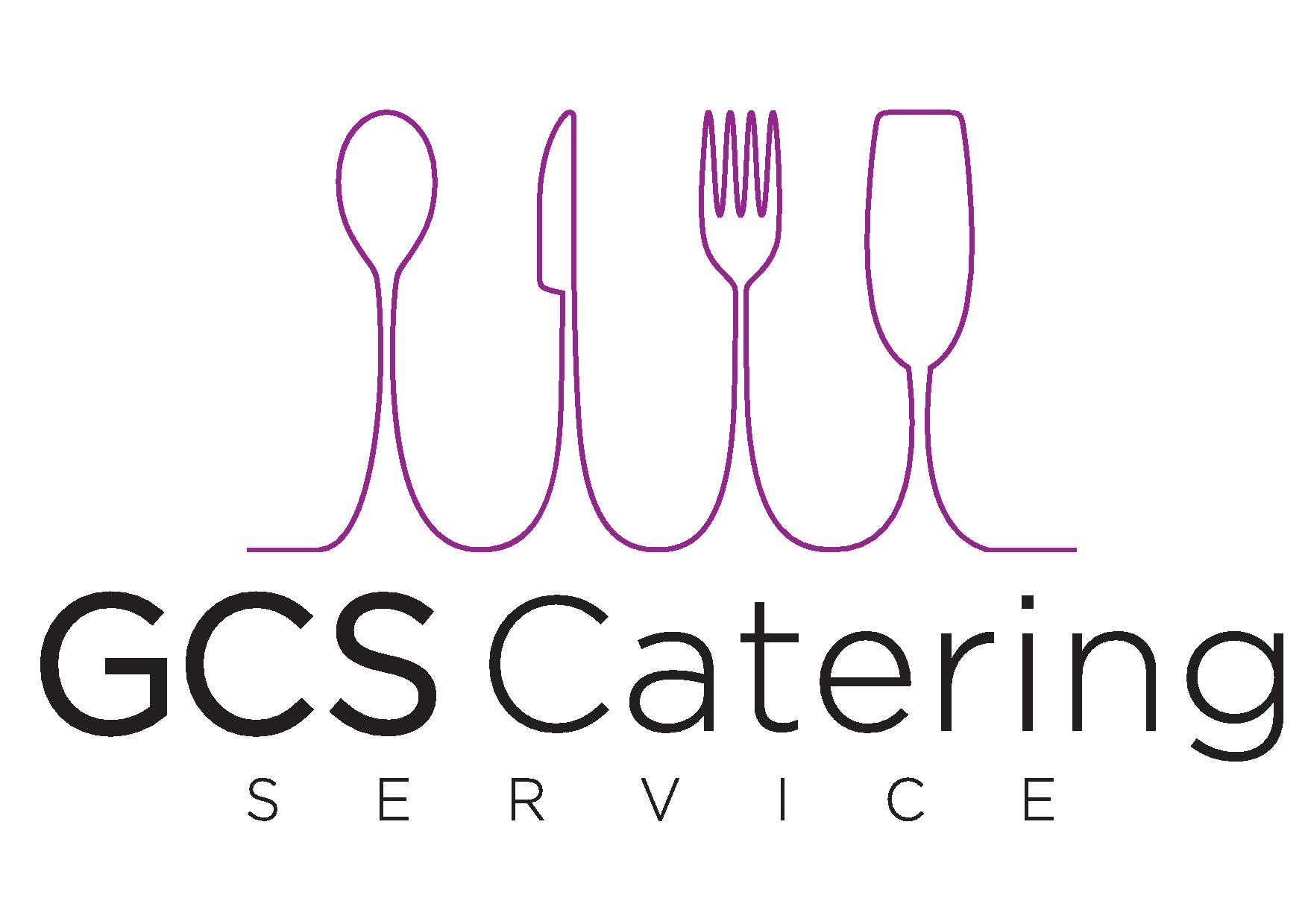3C's Catering