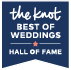 the knot 1