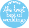 the knot 1