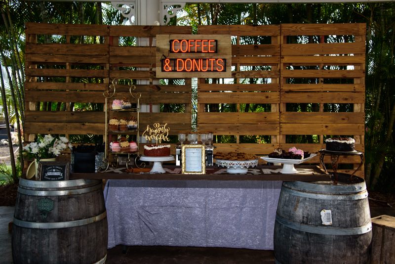 You Asked & We Listened!